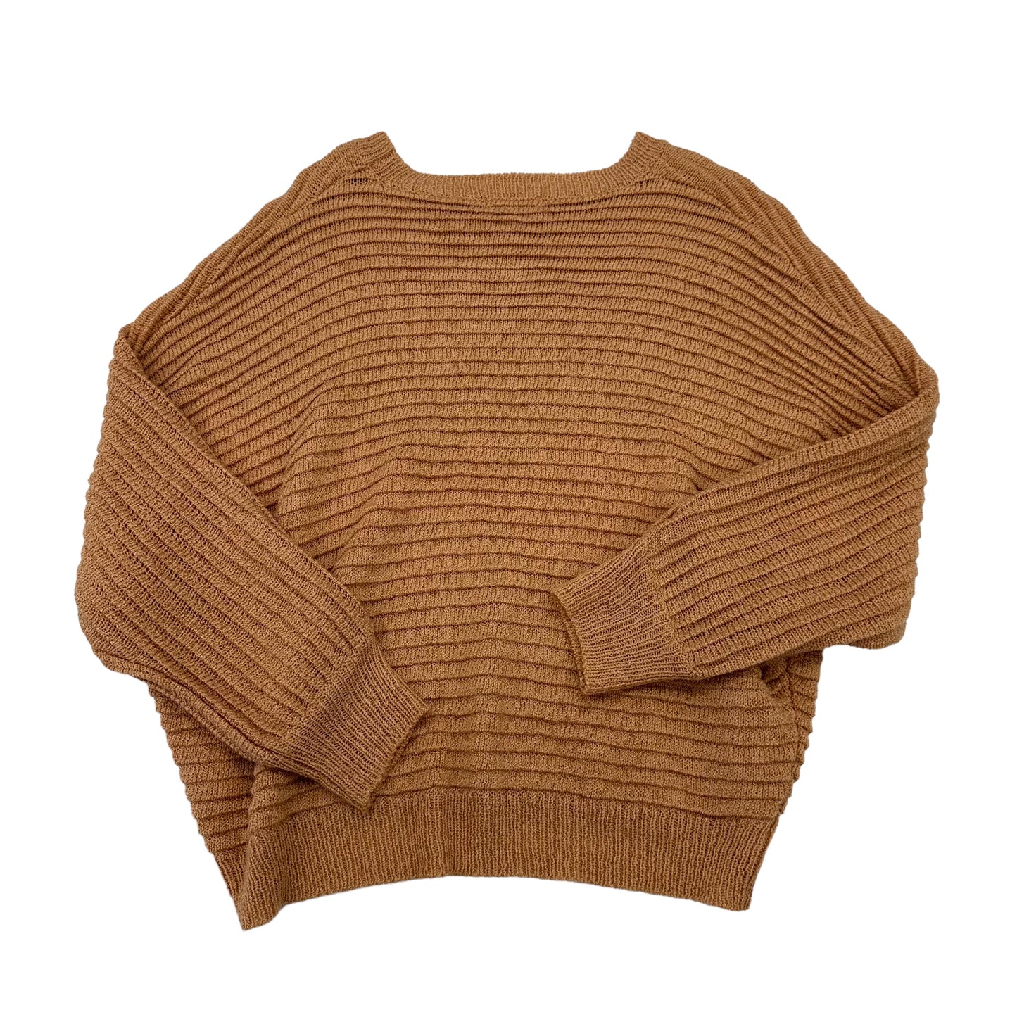 Sweater By Clothes Mentor  Size: S