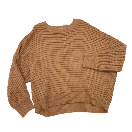 Sweater By Clothes Mentor  Size: S