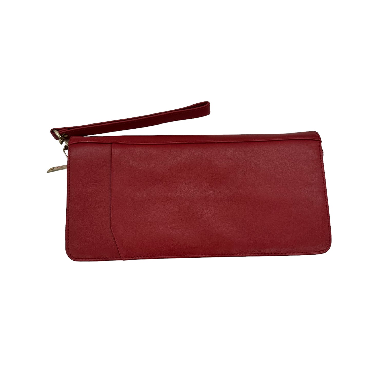 Wristlet By Clothes Mentor  Size: Large