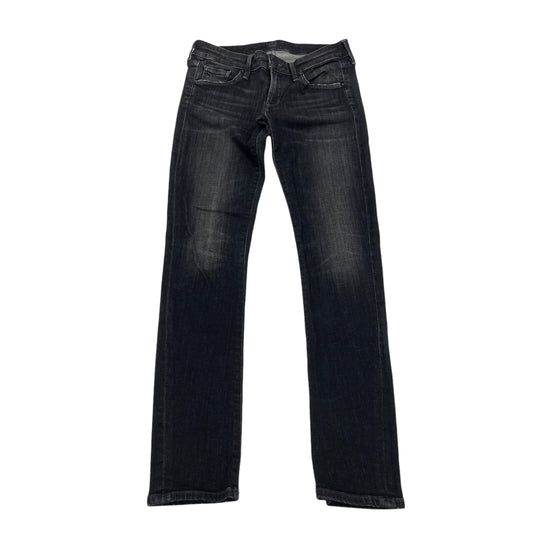 Jeans Skinny By Citizens Of Humanity  Size: 4