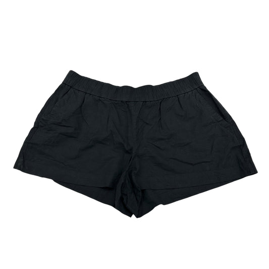 Shorts By A New Day  Size: Xxl