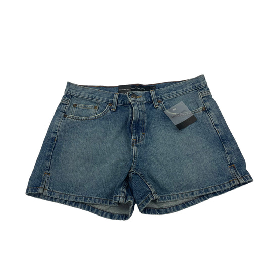 Shorts By Calvin Klein  Size: 10