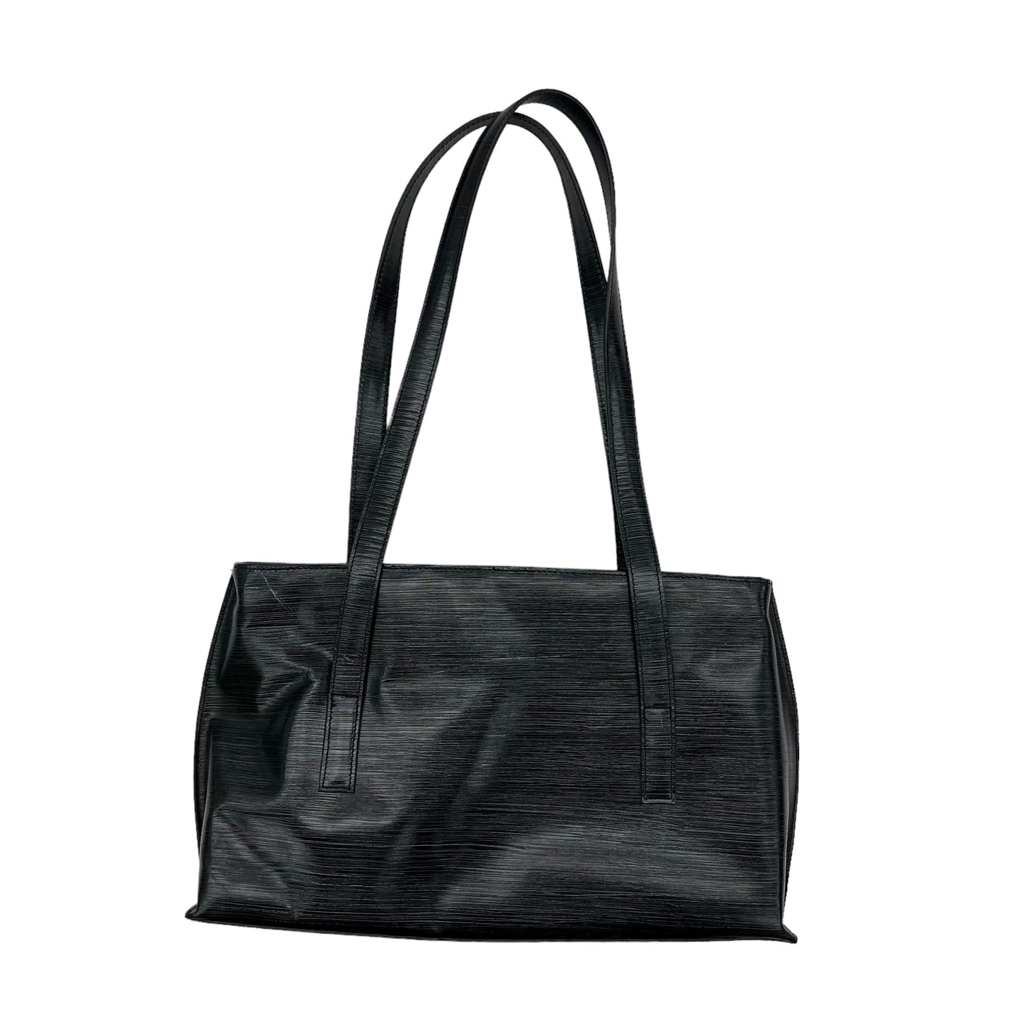 Handbag By Maxx New York  Size: Medium