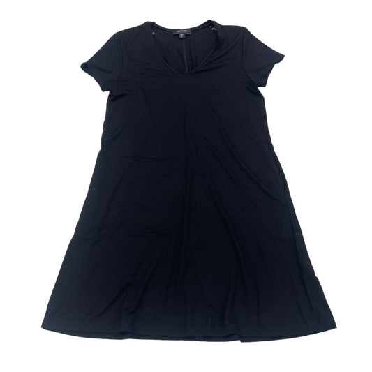 Dress Casual Short By Karen Kane  Size: L
