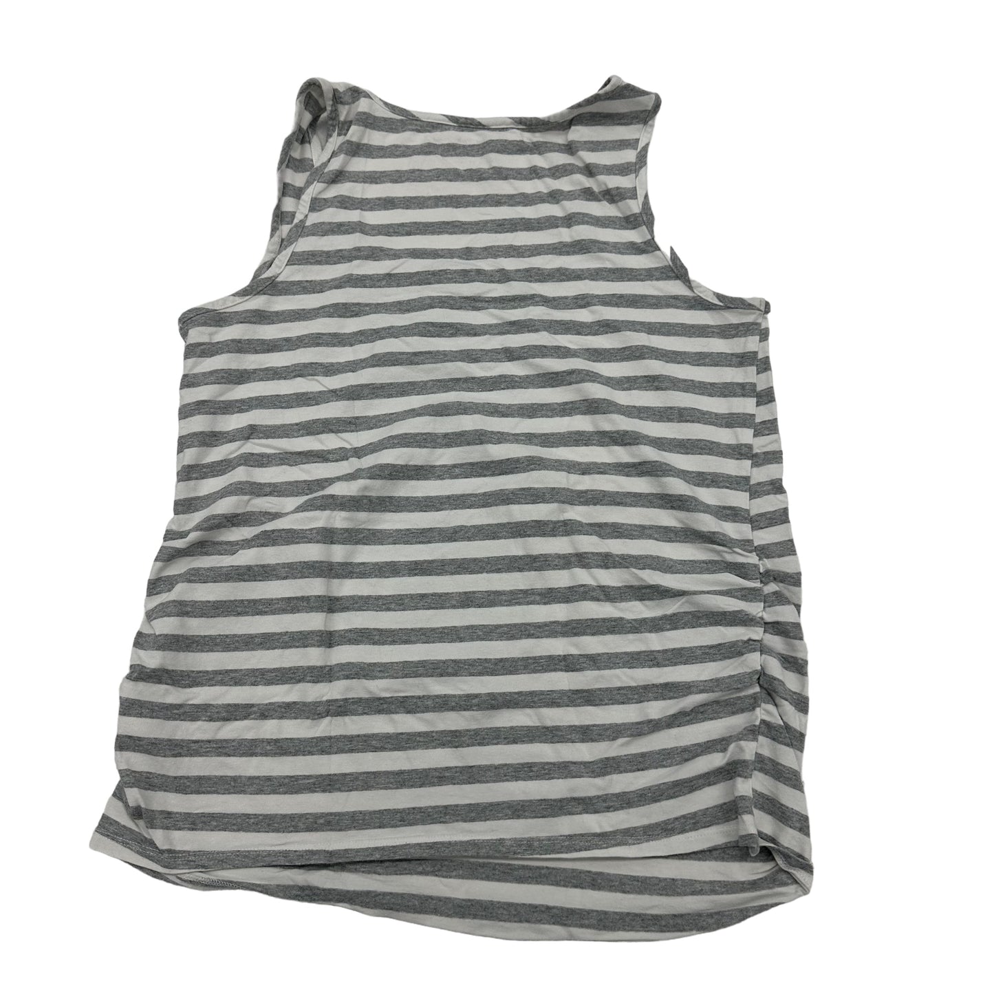 Maternity Tank Top By Clothes Mentor  Size: L