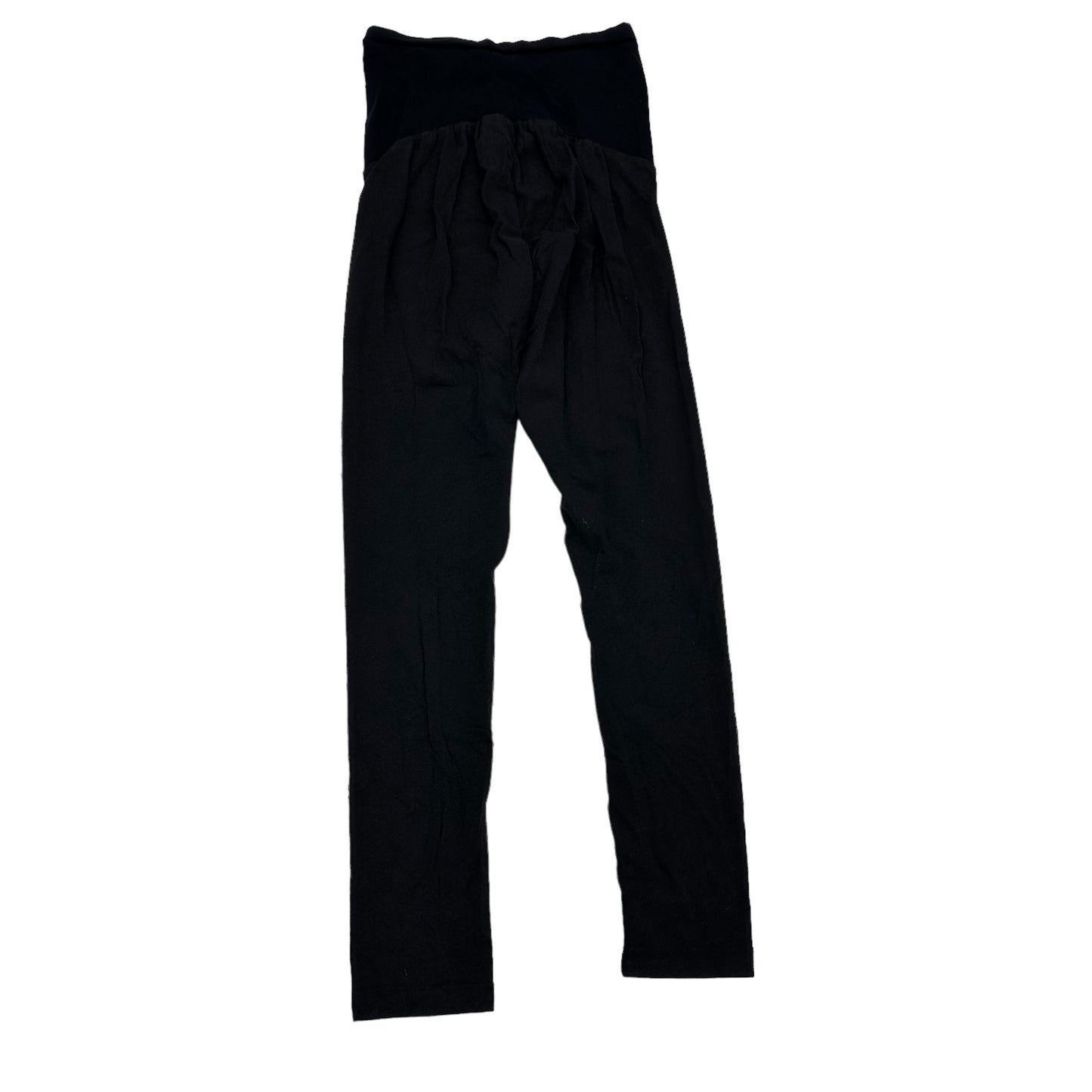 Maternity Pant By Motherhood  Size: S