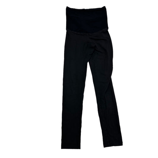 Maternity Pant By Motherhood  Size: S