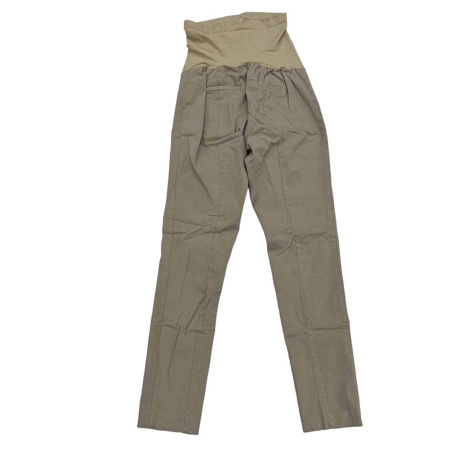 Maternity Pant By Motherhood  Size: M