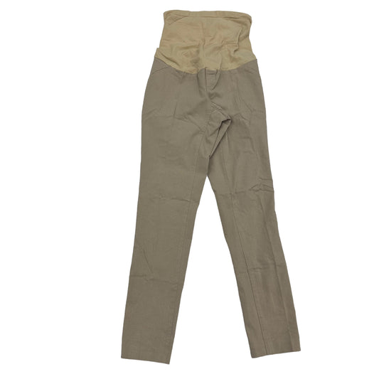 Maternity Pant By Motherhood  Size: M