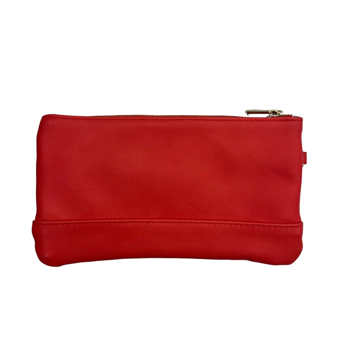 Wallet By Adrienne Vittadini  Size: Medium