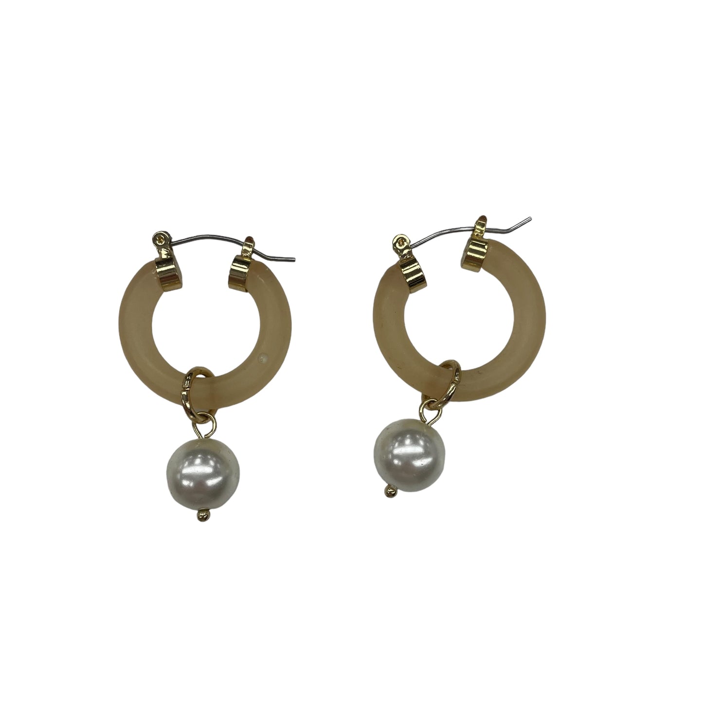 Earrings Dangle/drop By Baublebar