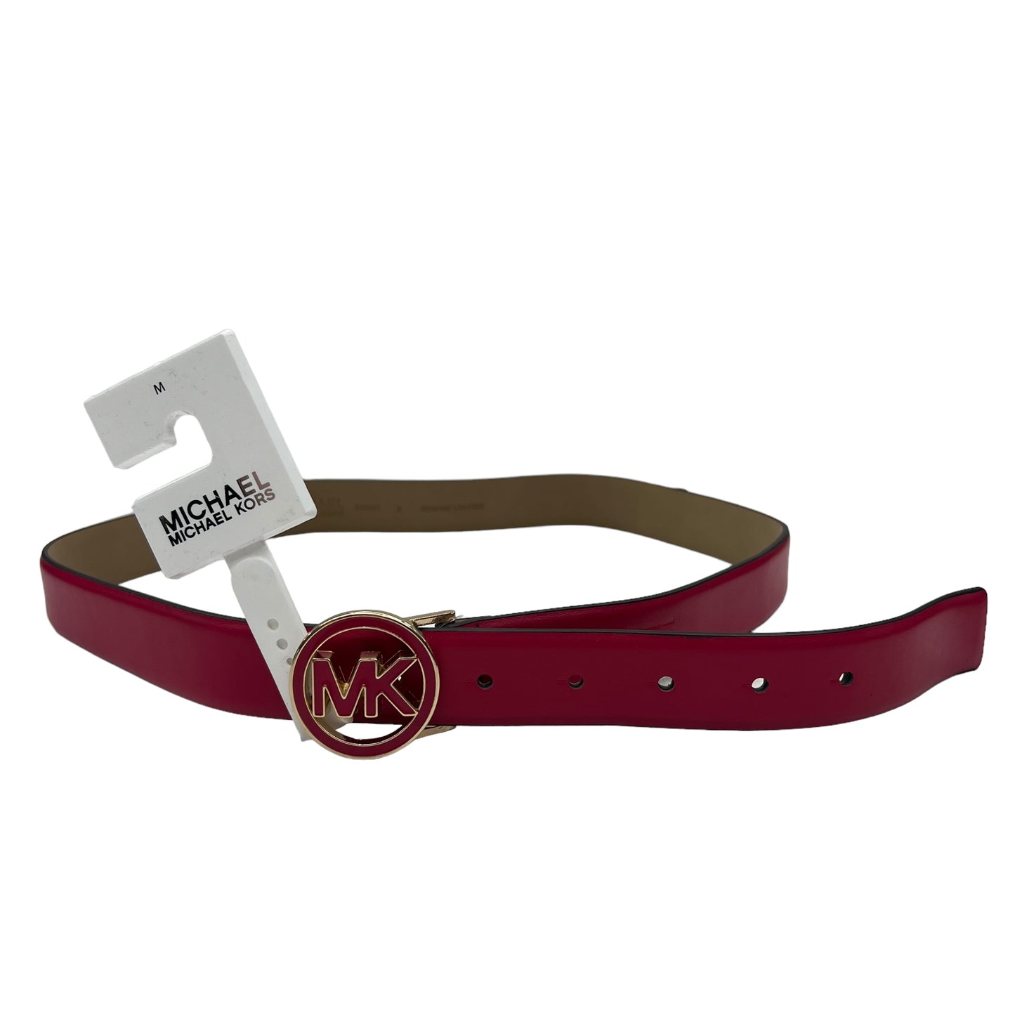 Belt Designer By Michael By Michael Kors  Size: Medium