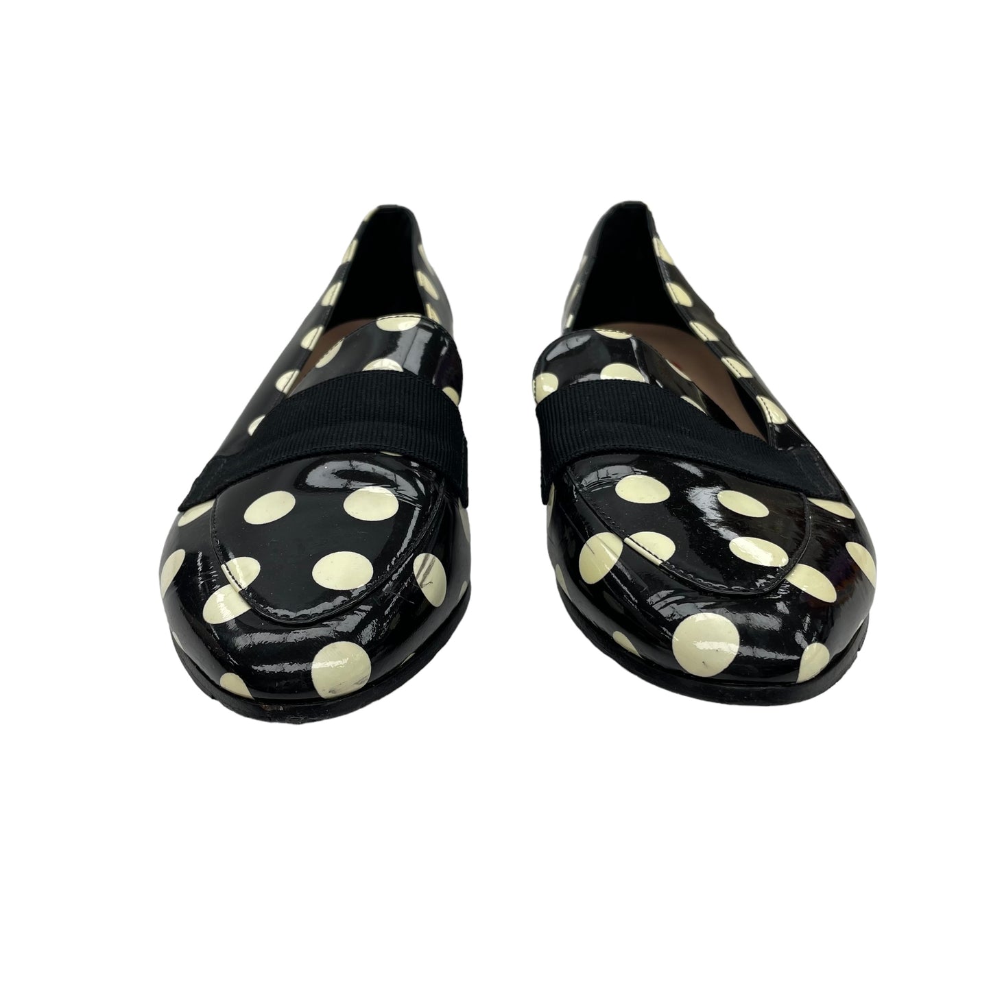 Shoes Designer By Kate Spade  Size: 6