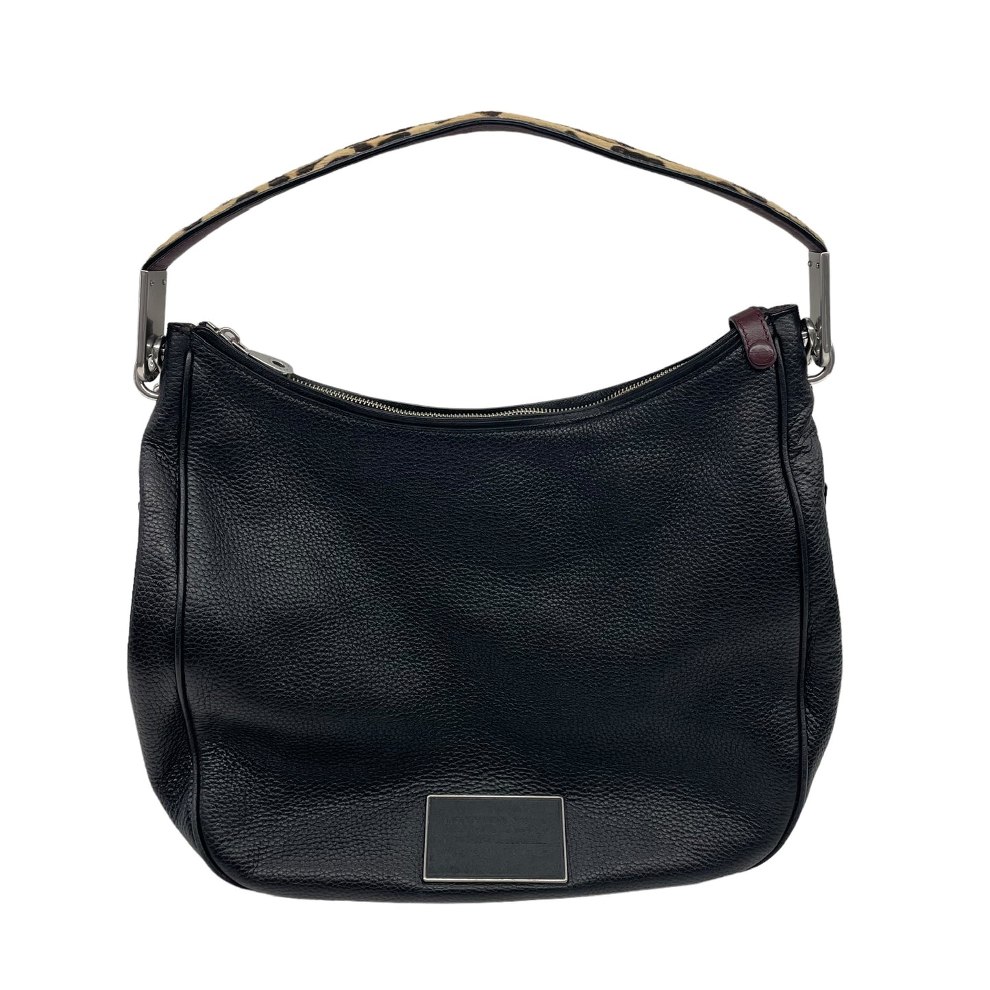 Handbag Designer By Marc By Marc Jacobs  Size: Large