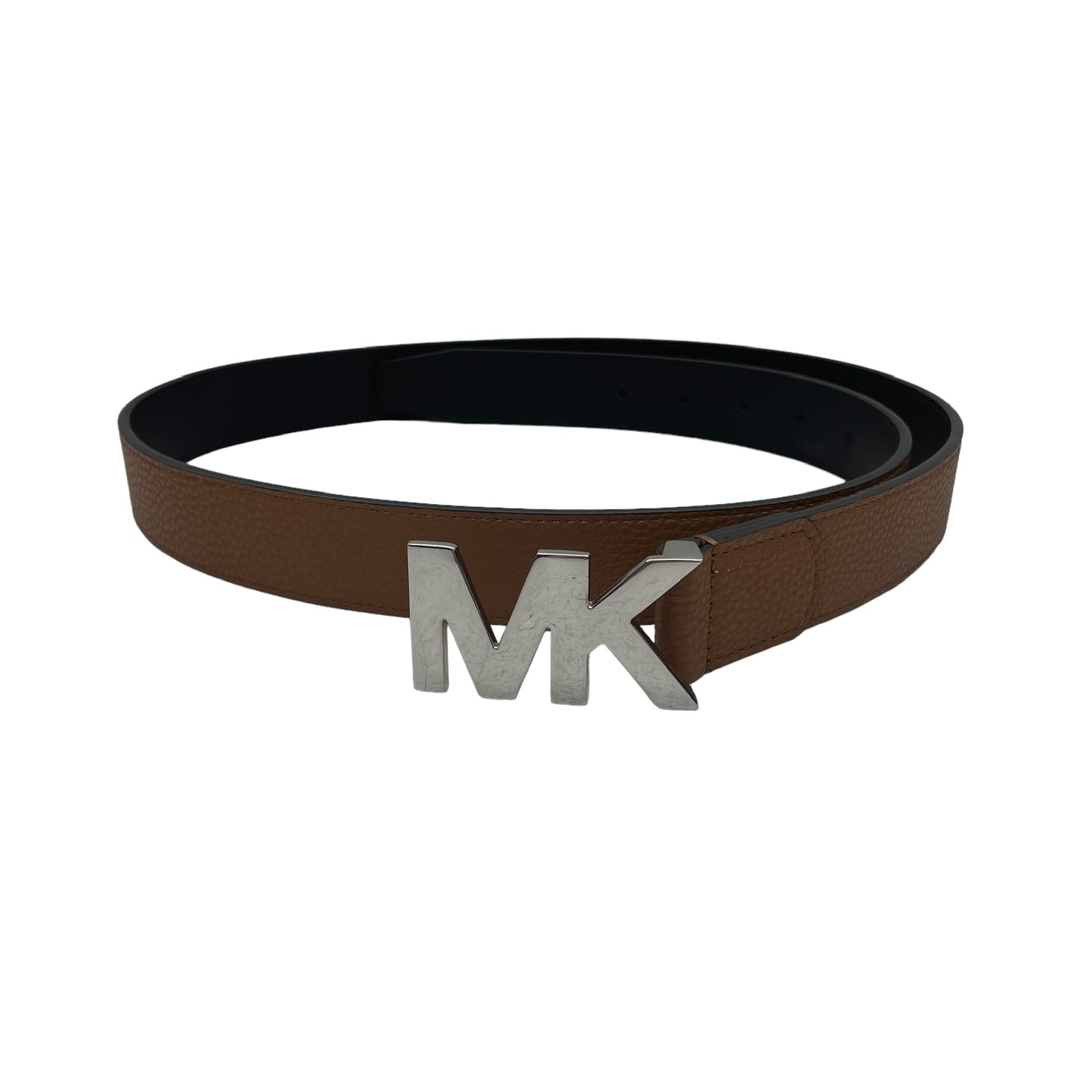 Belt Designer By Michael Kors