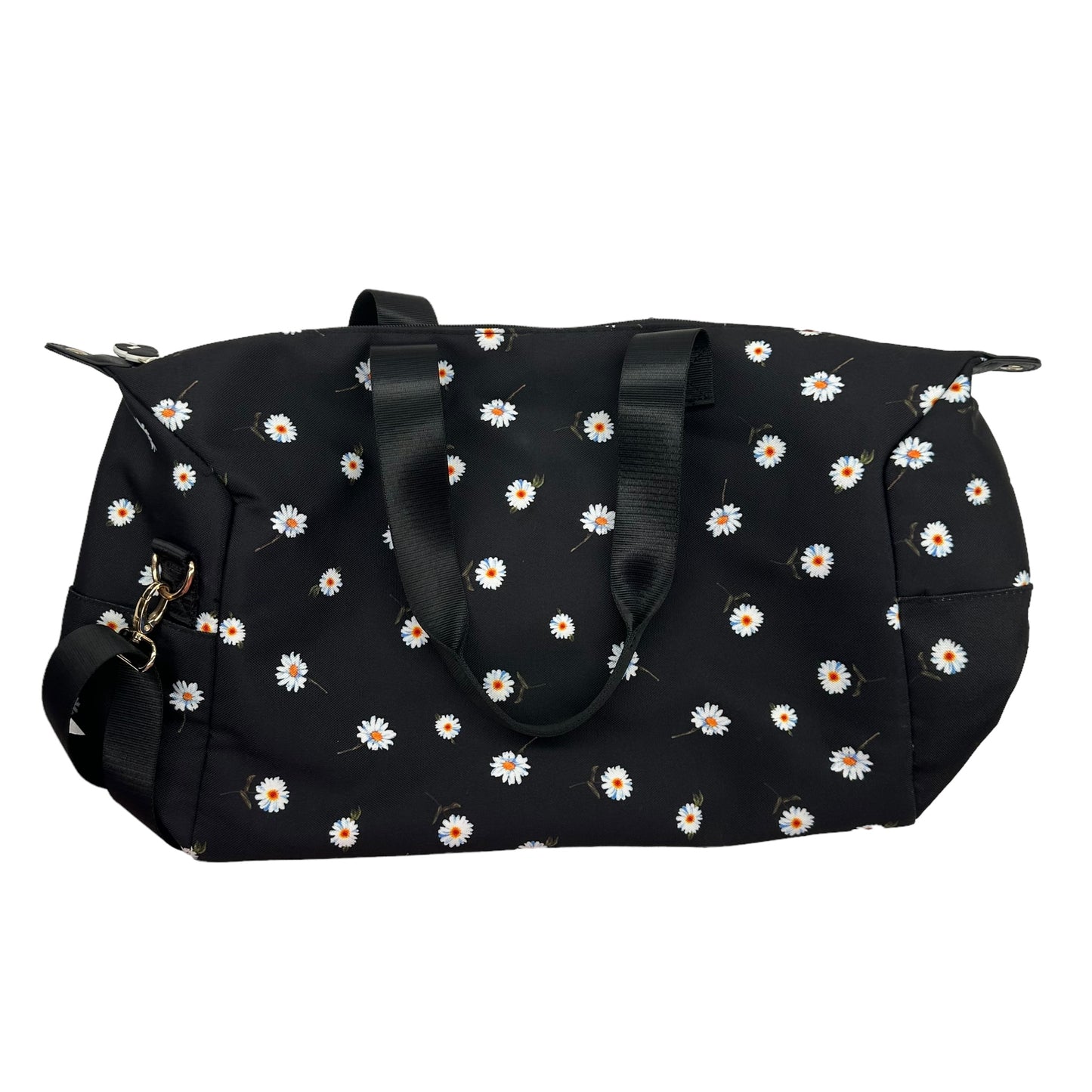 Duffle And Weekender Designer Alice + Olivia, Size Medium