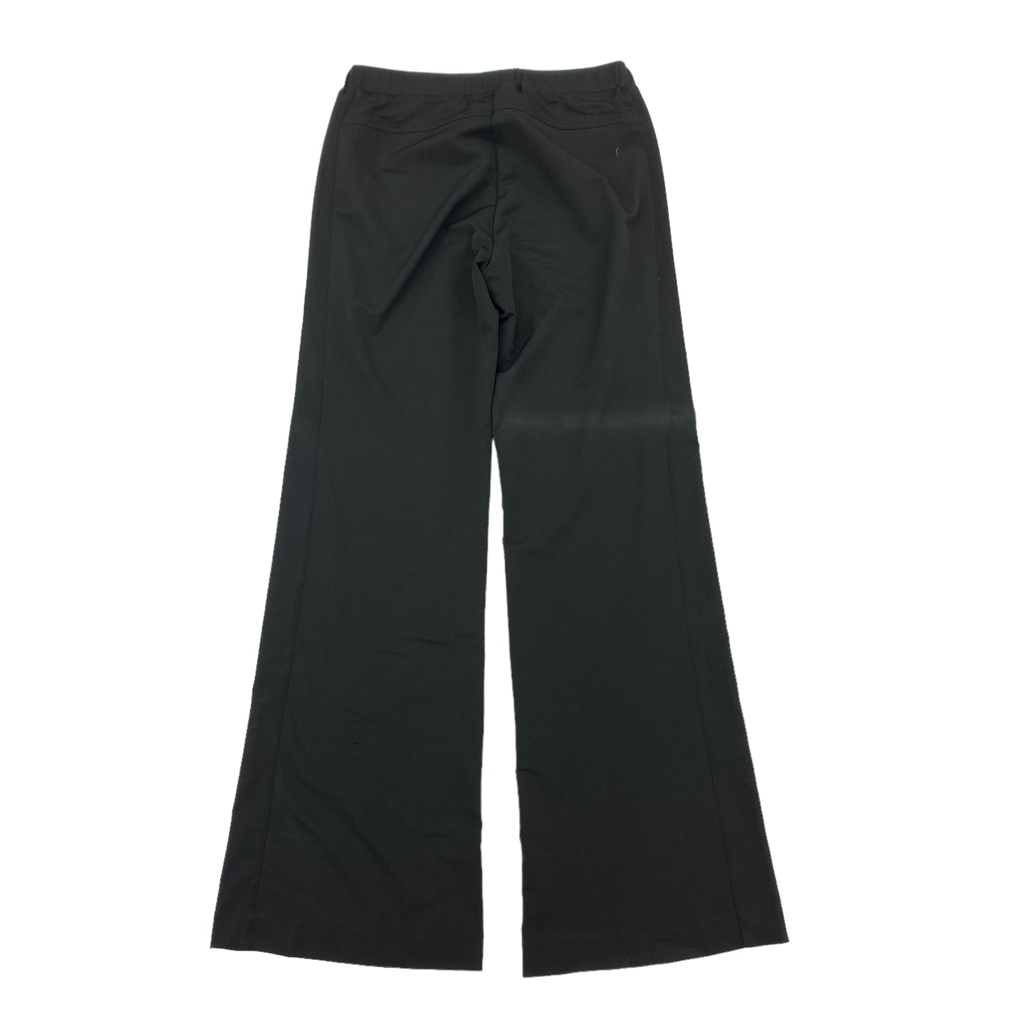 Athletic Pants By Derek Lam  Size: S