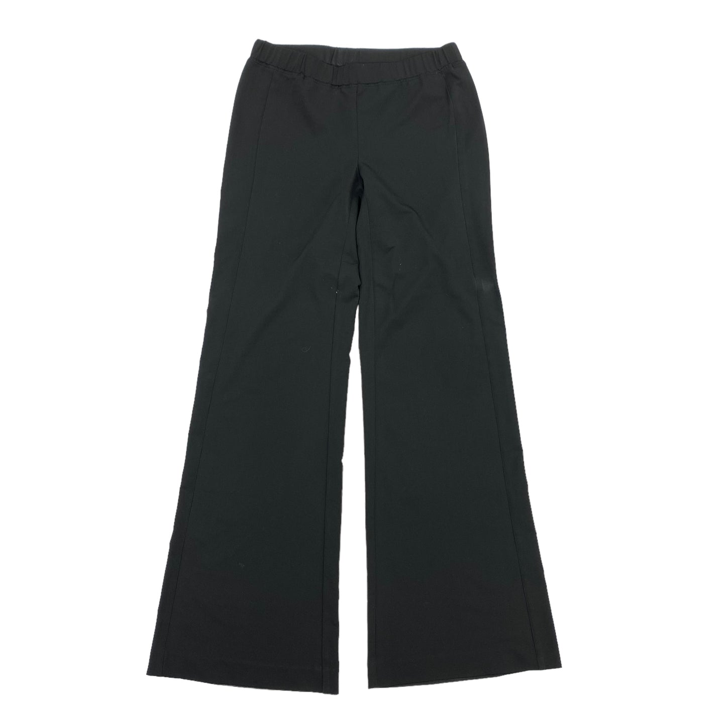 Athletic Pants By Derek Lam  Size: S