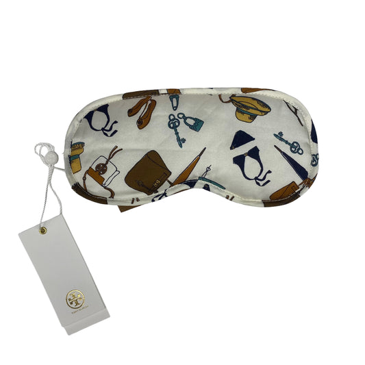 Accessory Designer Label By Tory Burch