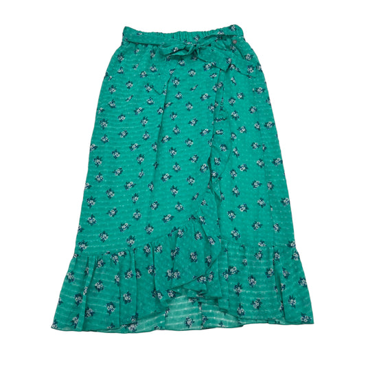 Skirt Midi By Numph  Size: 8