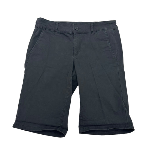 Shorts By Loft  Size: 6