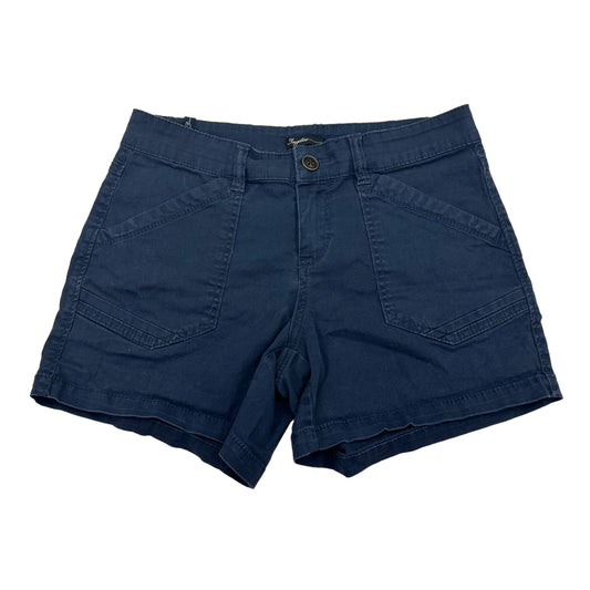 Shorts By Clothes Mentor  Size: 8