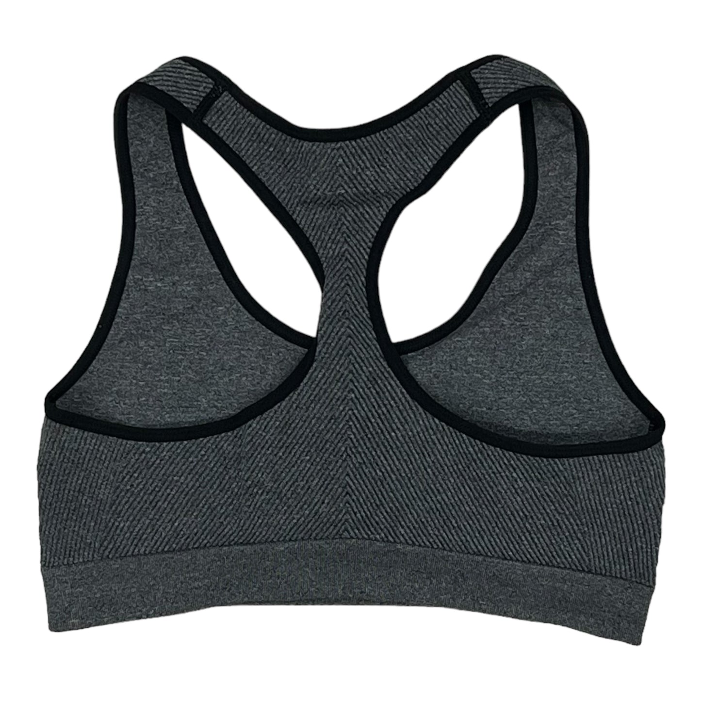 Athletic Bra By Ryka  Size: M