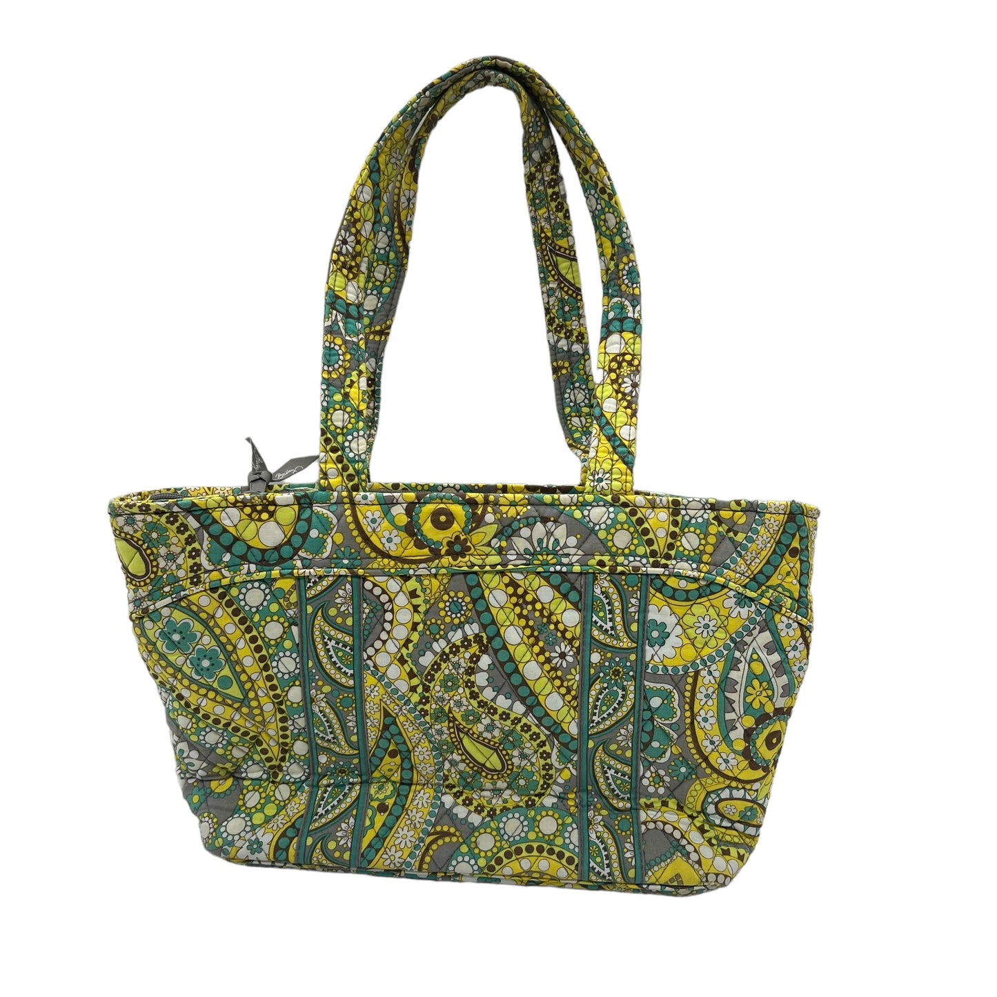 Handbag Vera Bradley, Size Medium