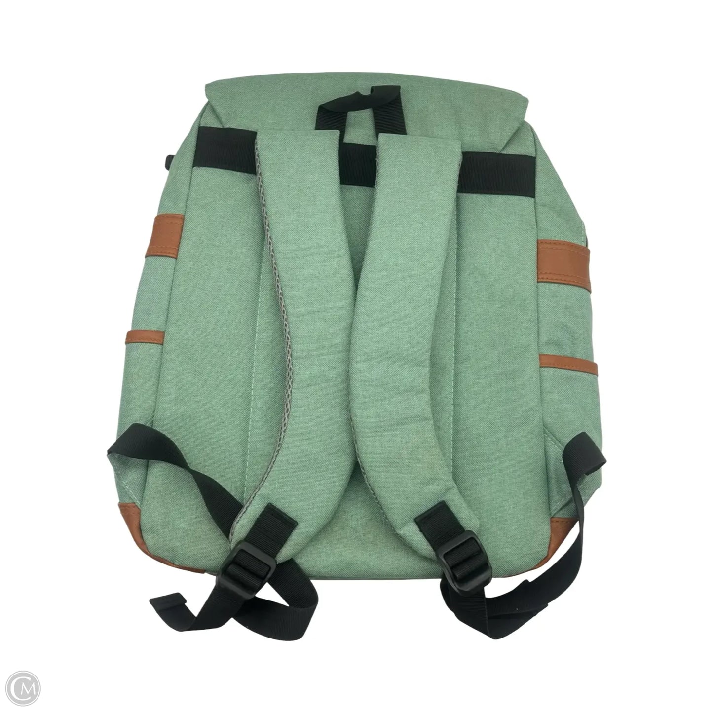 Backpack By Cmf, Size: Medium