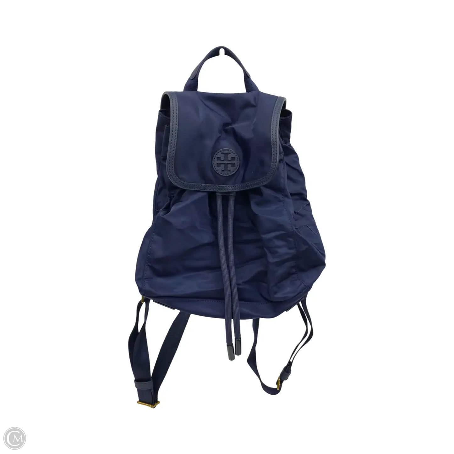 Backpack Designer By Tory Burch, Size: Small