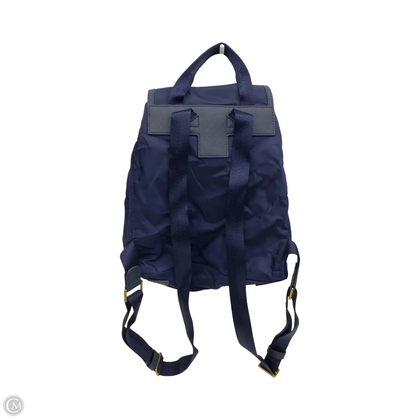 Backpack Designer By Tory Burch, Size: Small