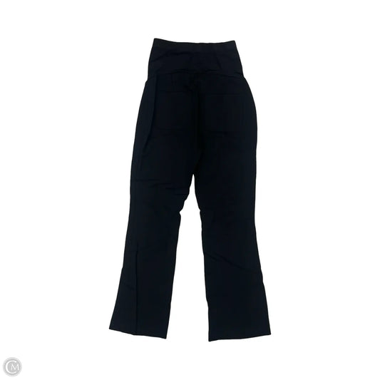 Mat Pant By Motherhood, Size: M