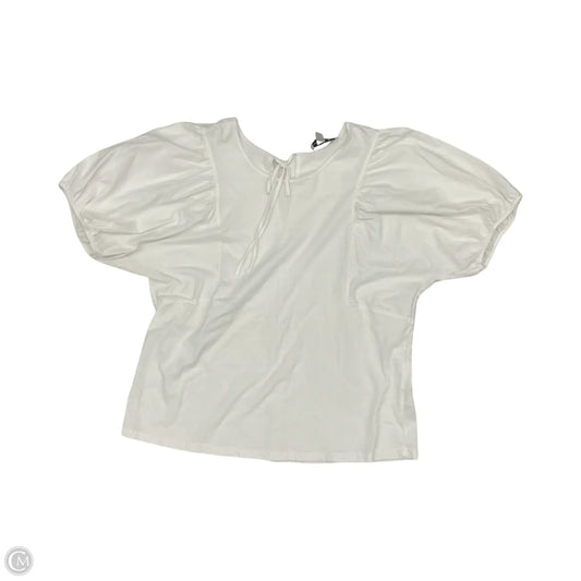 Top SS By Cme, Size: 2X
