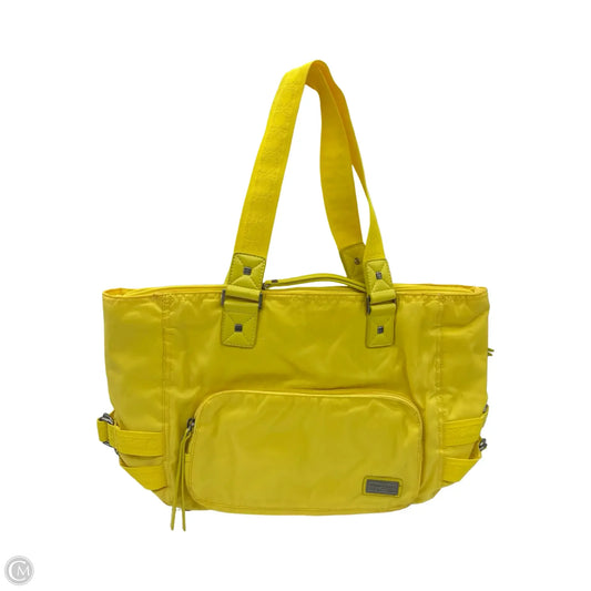 Tote By Kenneth Cole Reaction, Size: Medium