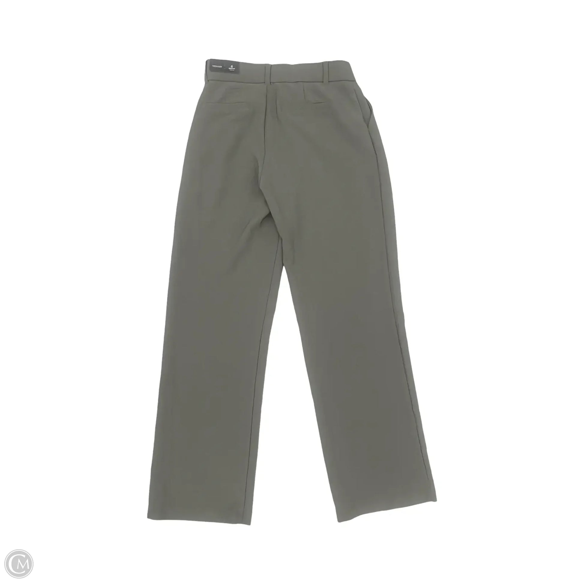 maurices grey dress Gray Plus Size Dresses & Jumpsuits