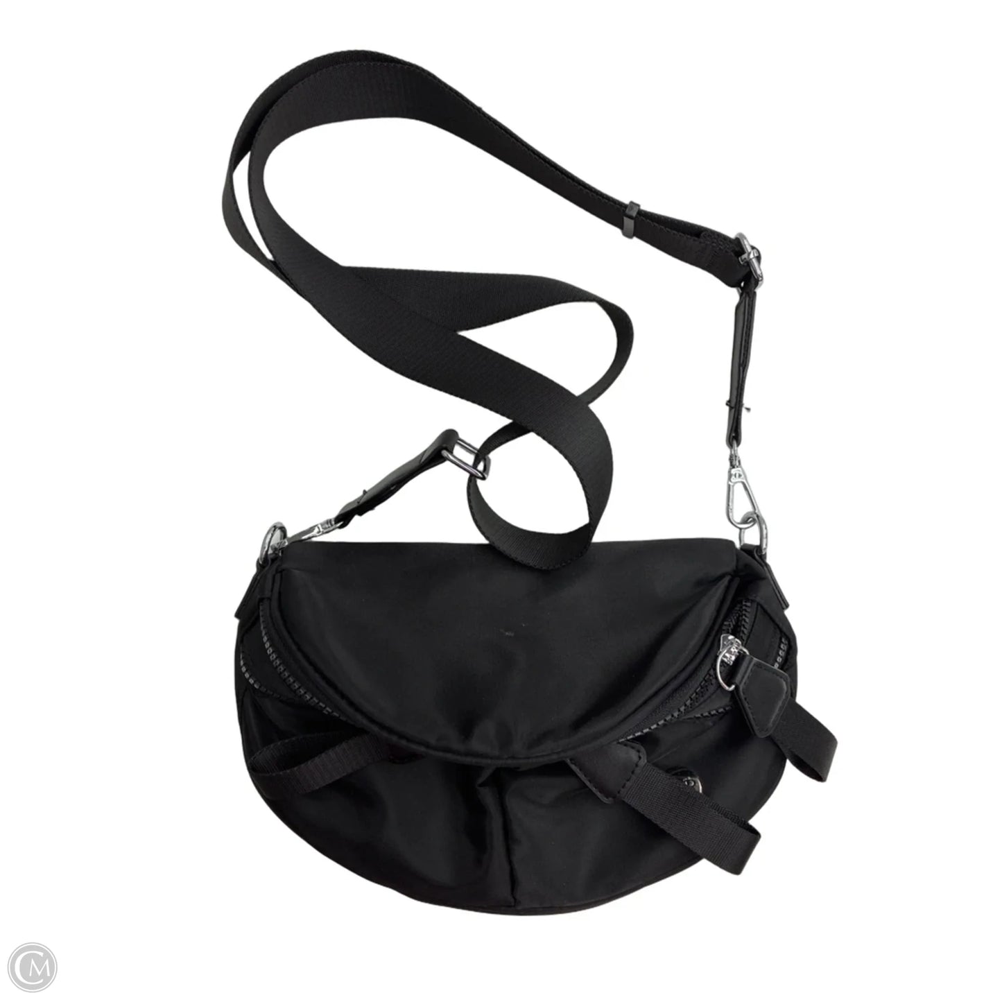 Belt Bag By Cmf, Size: Medium