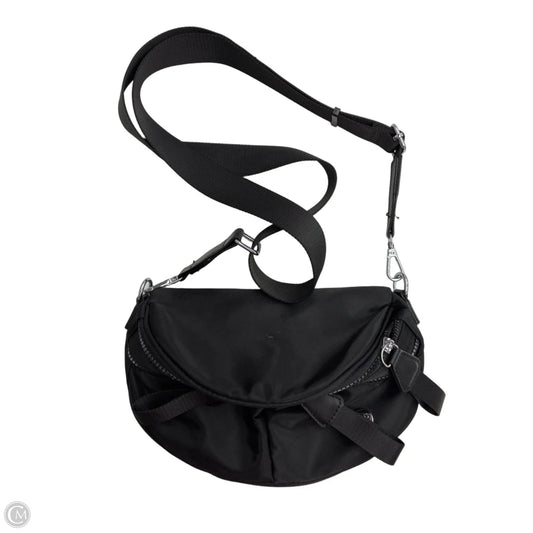 Belt Bag By Cmf, Size: Medium