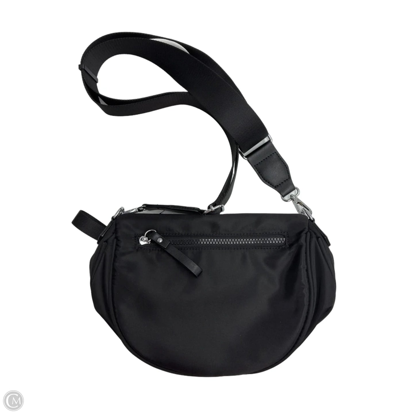 Belt Bag By Cmf, Size: Medium