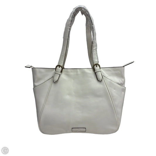 Handbag By The Pioneer Woman, Size: Large
