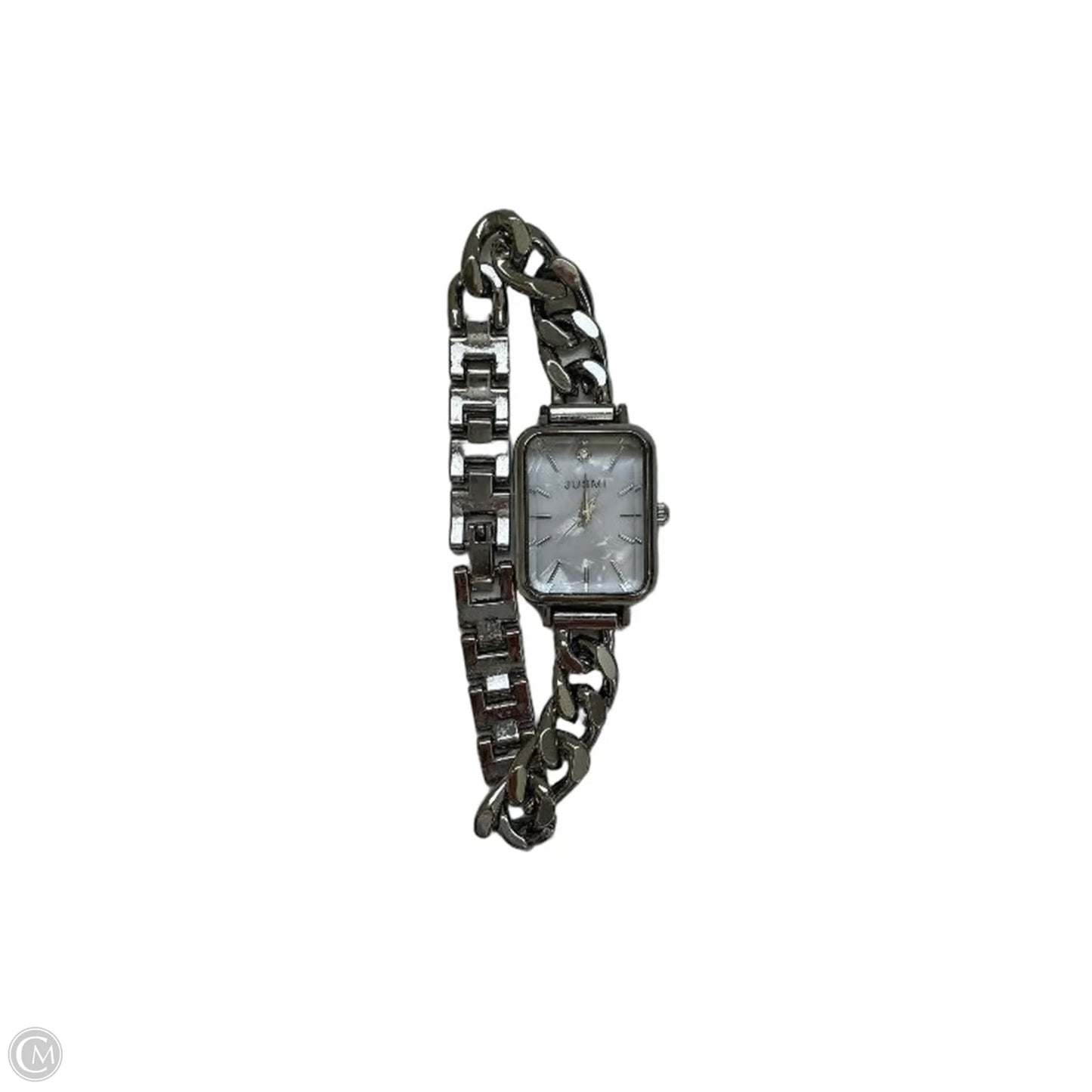 Watch By Clothes Mentor
