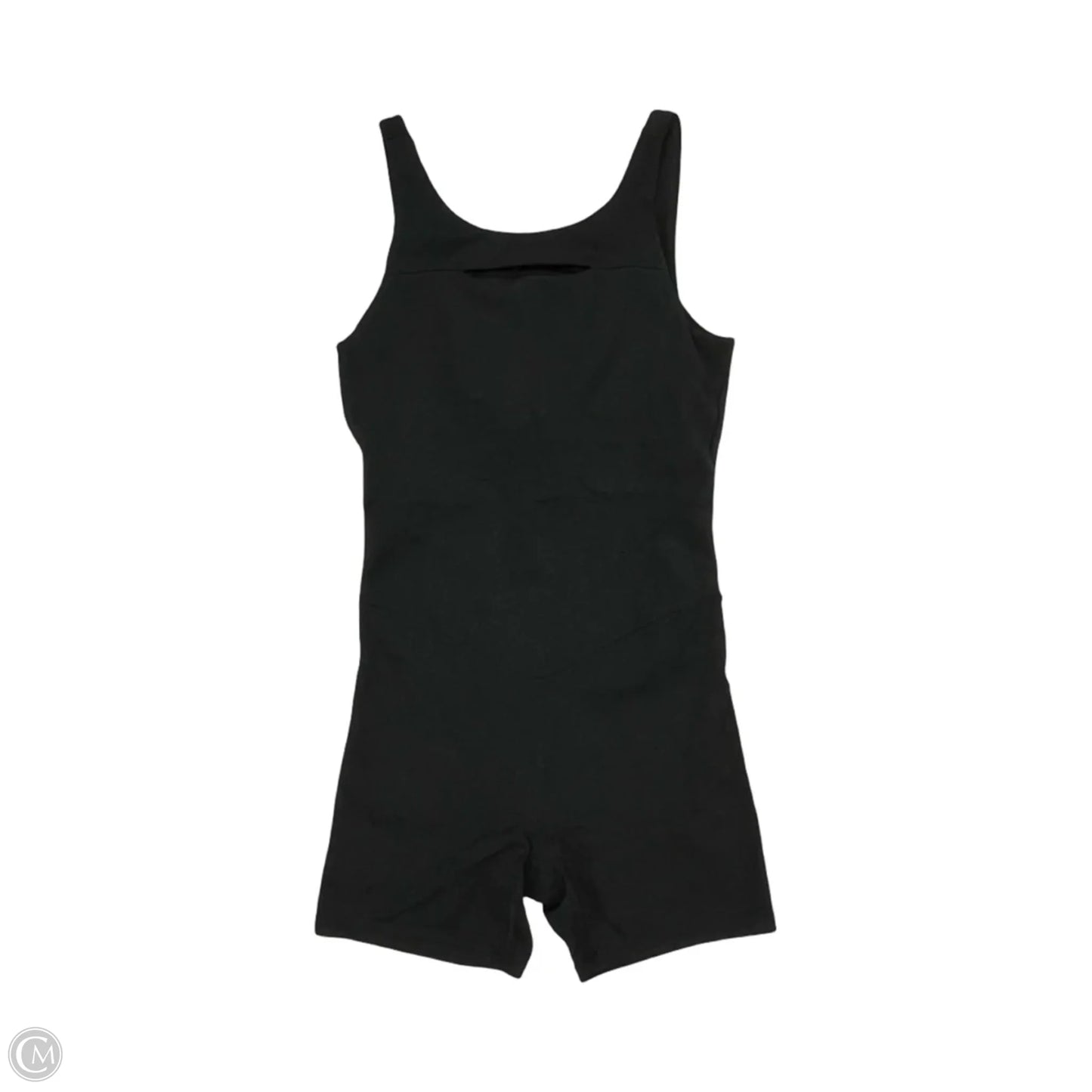Athletic Dress By Joy Lab In Black, Size: S