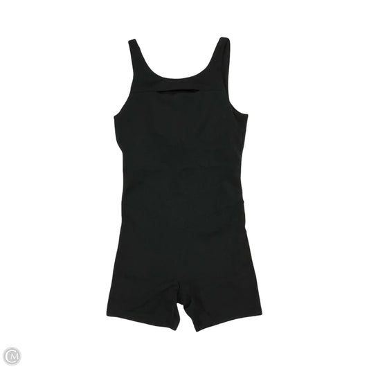 Athletic Dress By Joy Lab In Black, Size: S