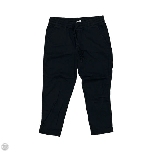 Pants Other By Gap In Black, Size: M
