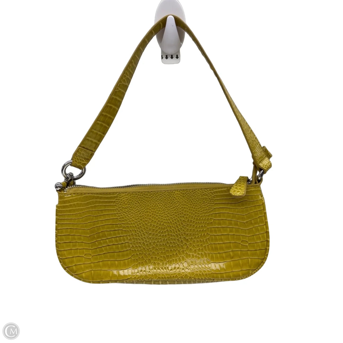 Handbag By Urban Outfitters, Size: Small