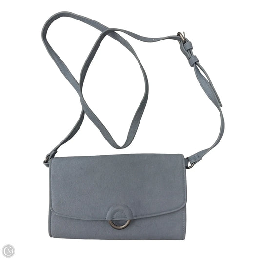 Crossbody By Cmf, Size: Small