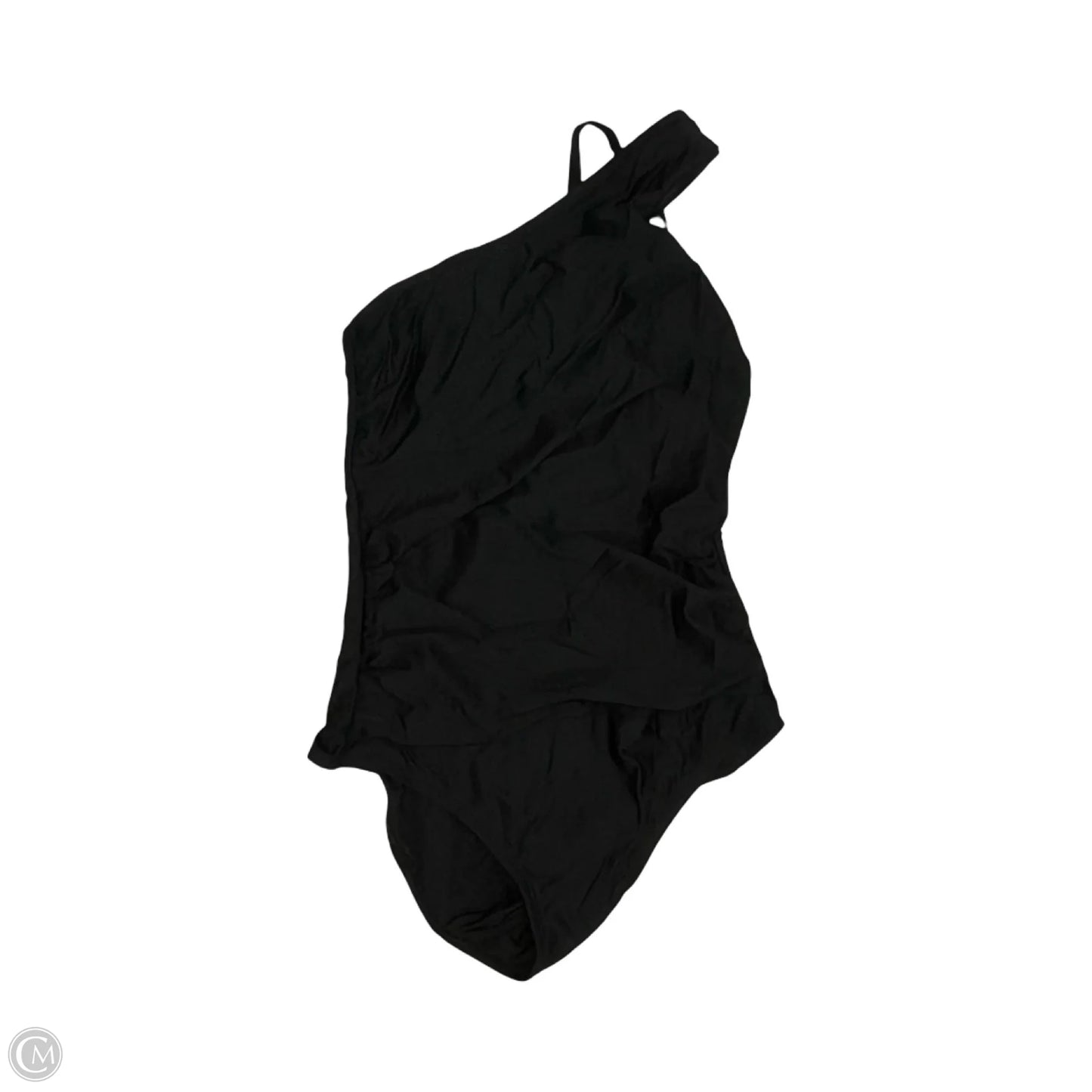 Swimsuit By Kona Sol In Black, Size: S