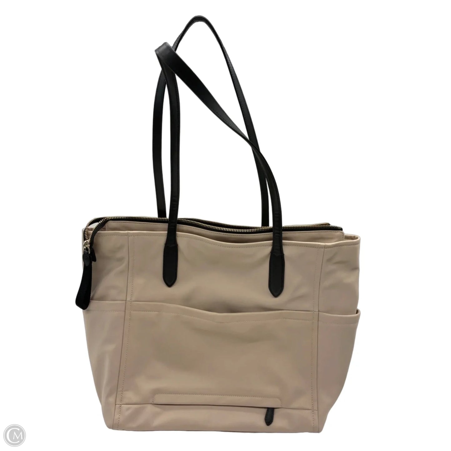 Handbag Designer By Kate Spade, Size: Large