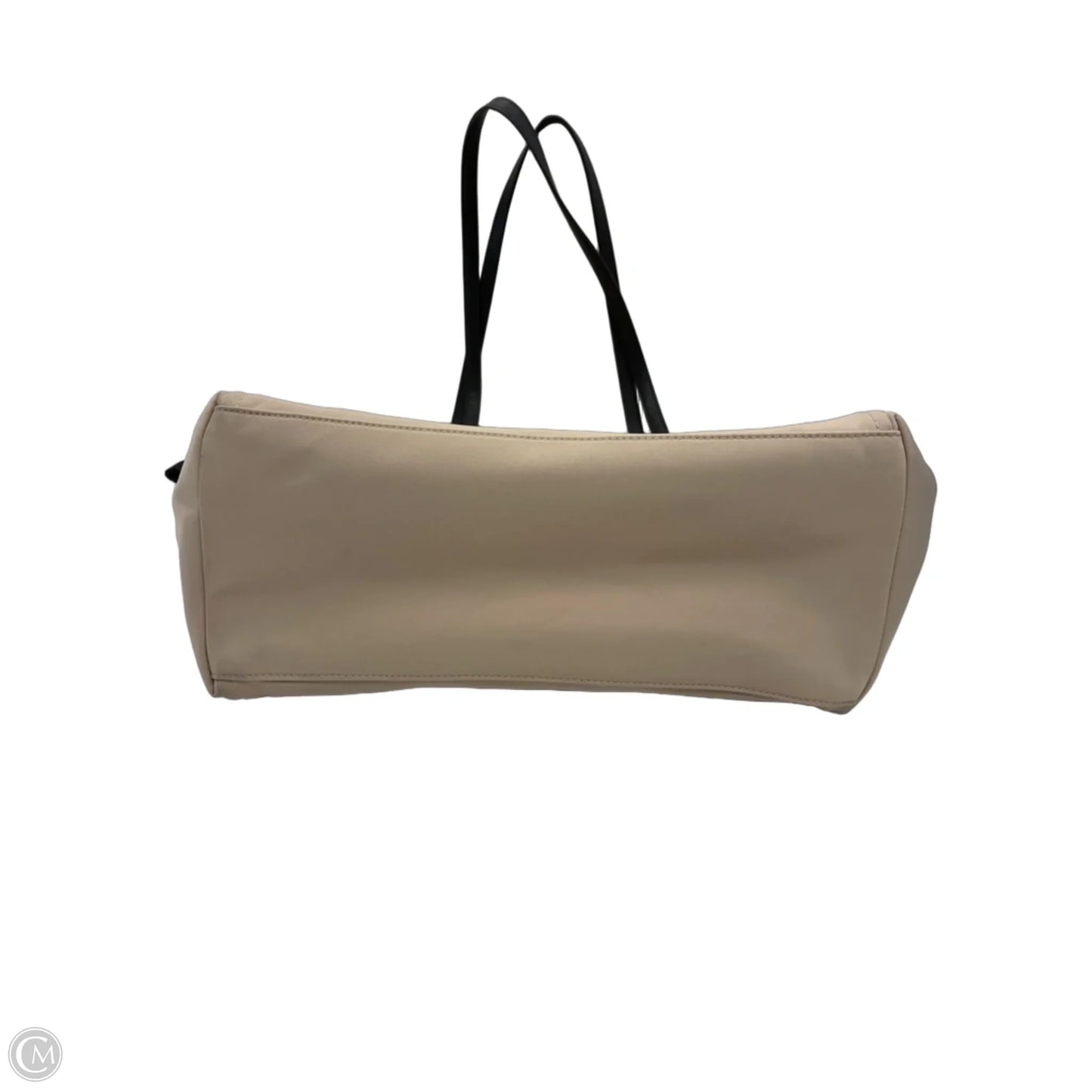 Handbag Designer By Kate Spade, Size: Large