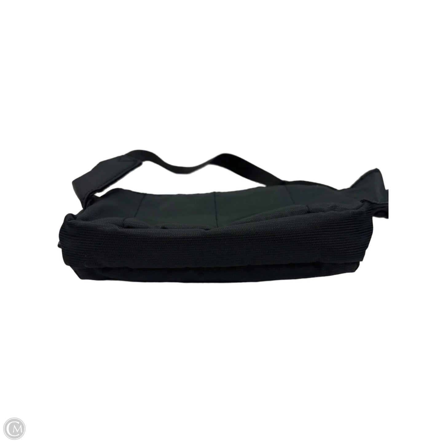 Belt Bag By Clothes Mentor, Size: Small