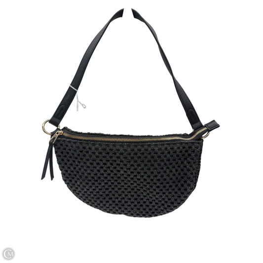 Handbag By Universal Thread, Size: Small